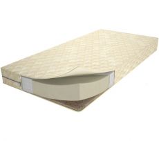 Матрас Flitex Comfort AeroCoconut 100х190х8 см